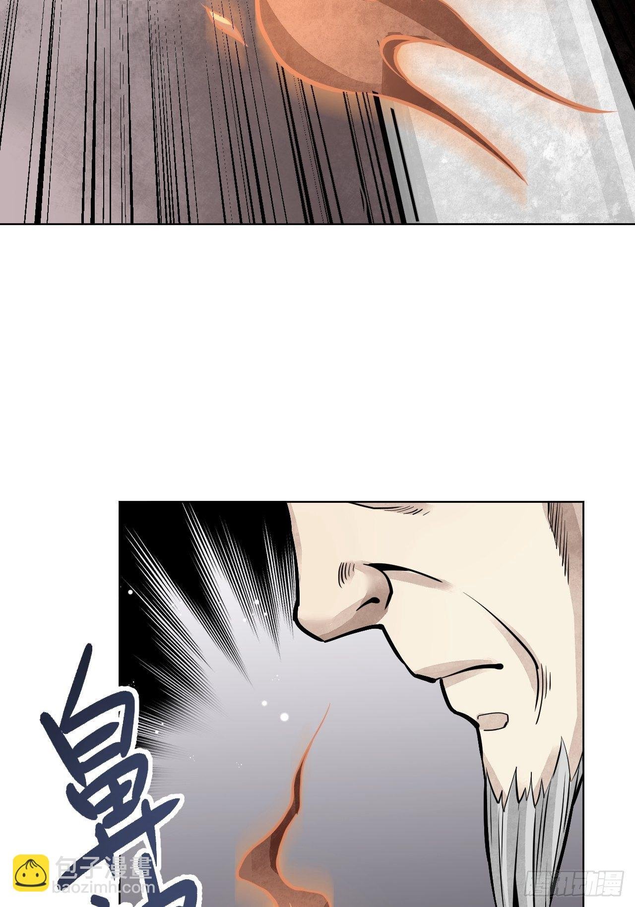 第6话 什么最重要
