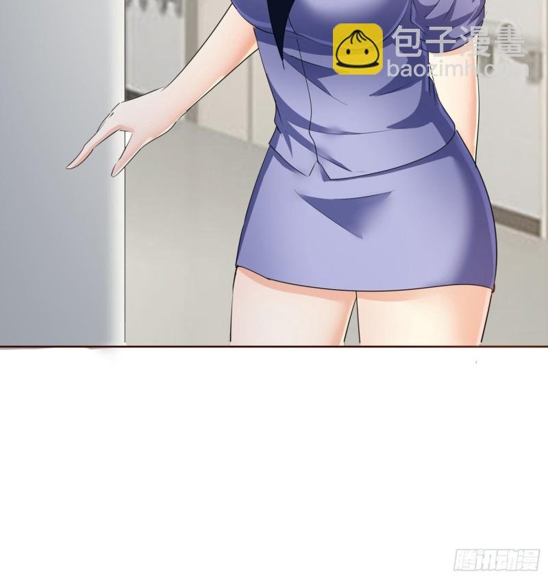 116话 升职