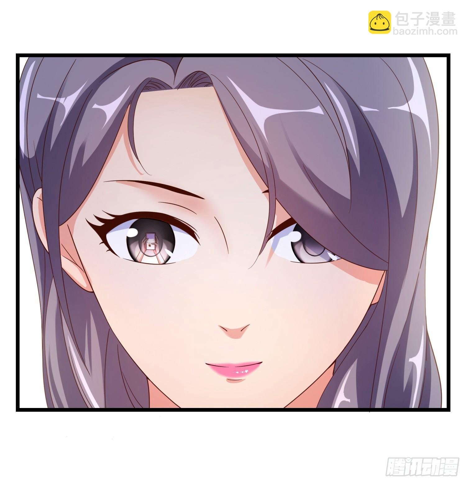 11 公交美女