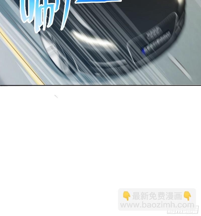119话 你不能进