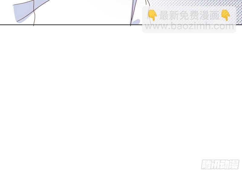 120话 真相