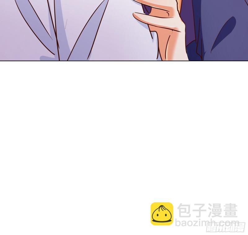 120话 真相