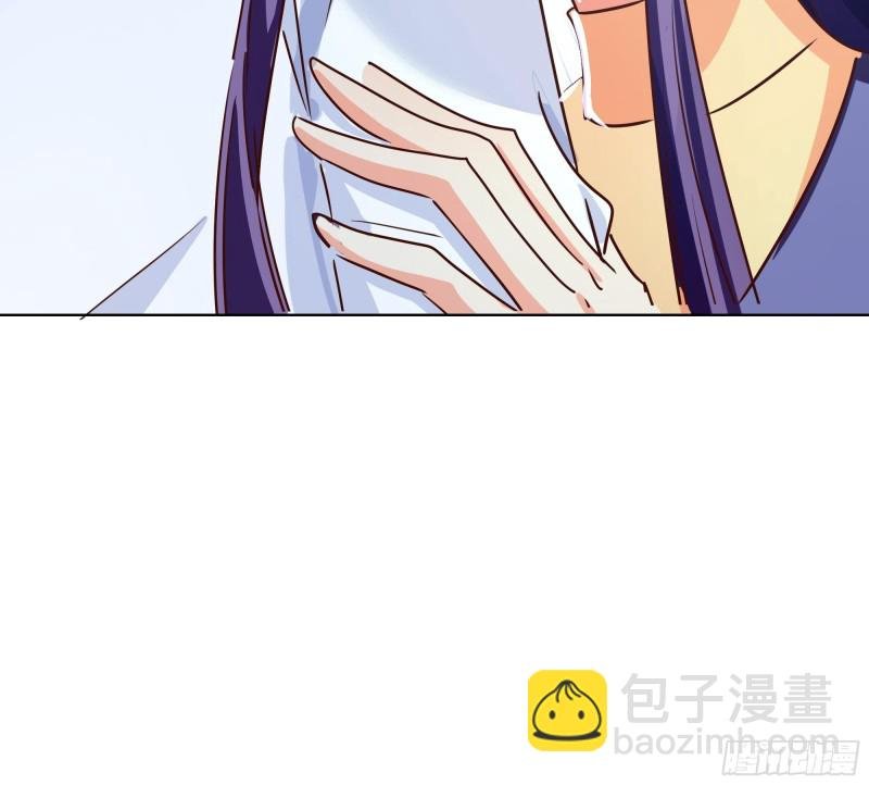 120话 真相