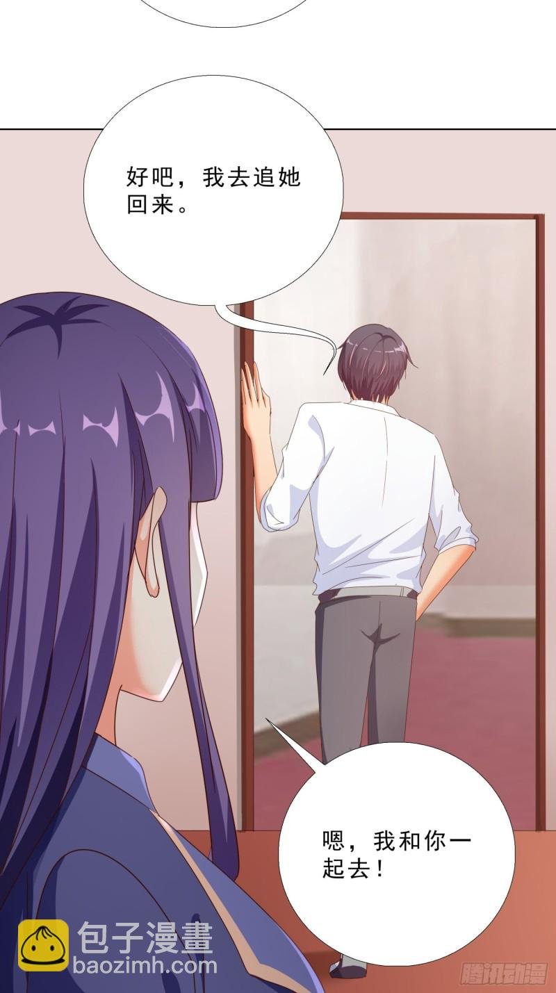 122 爆炸