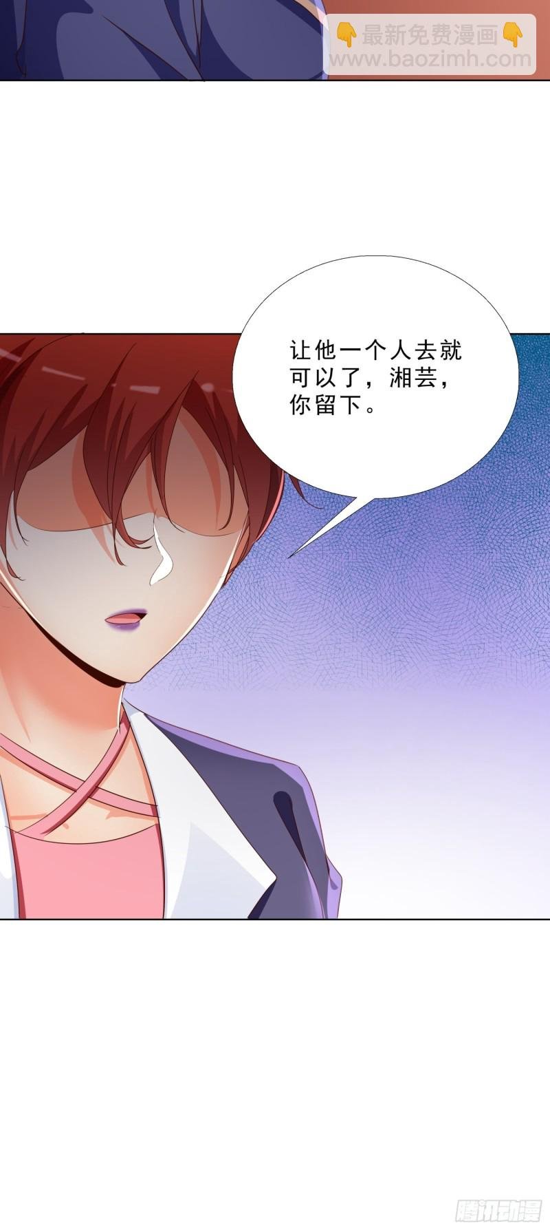 122 爆炸