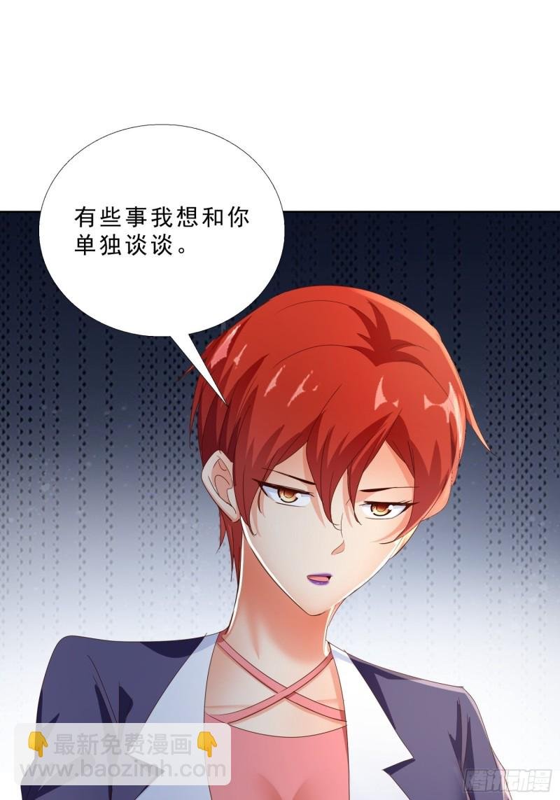 122 爆炸