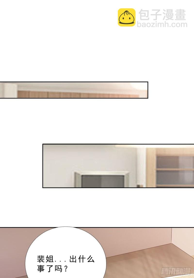 122 爆炸