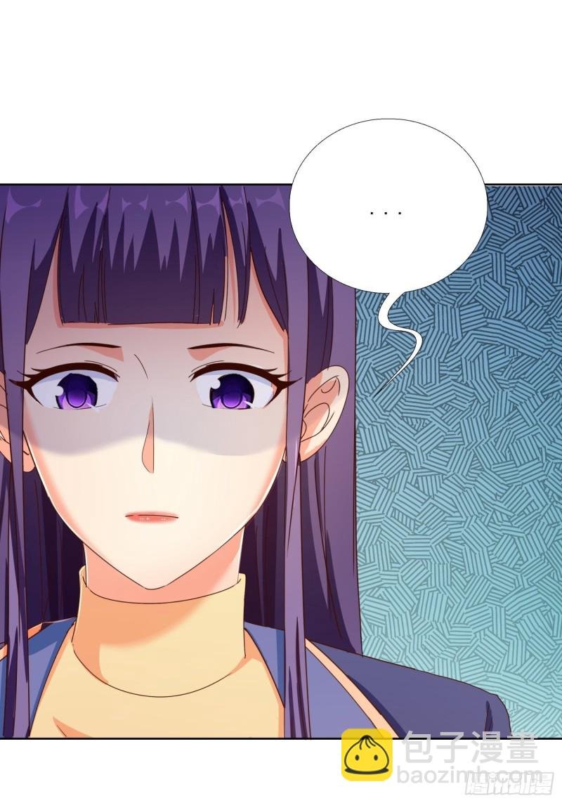 122 爆炸
