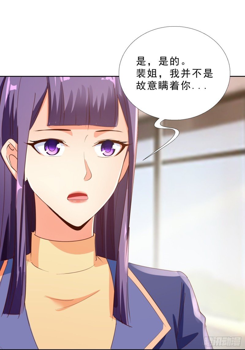 122 爆炸