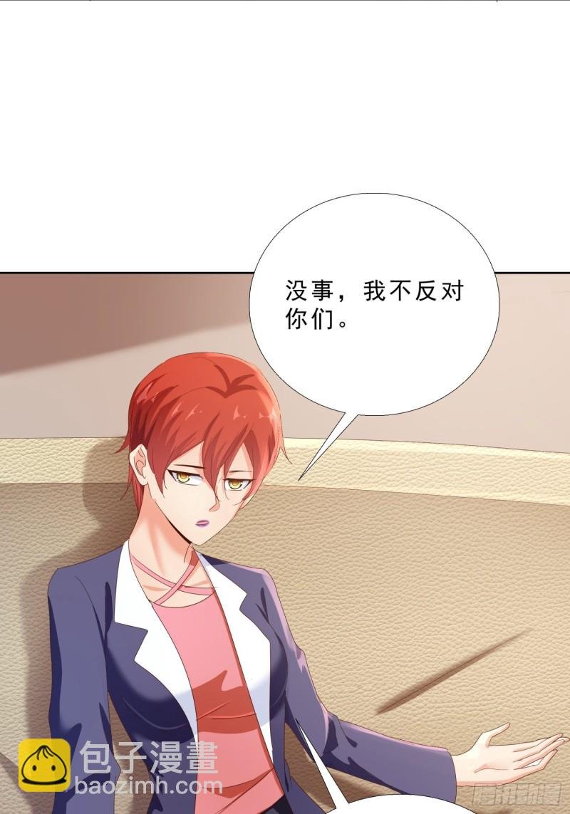 122 爆炸