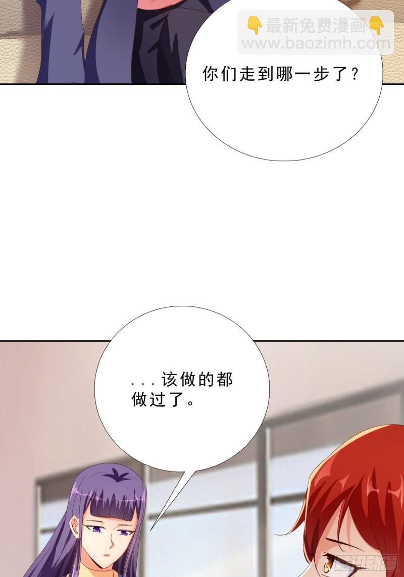 122 爆炸