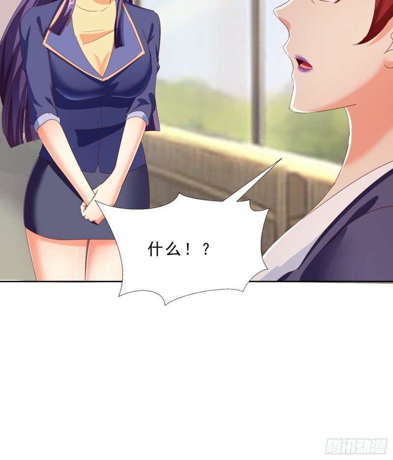 122 爆炸