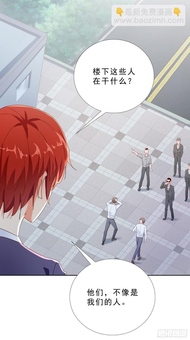 122 爆炸