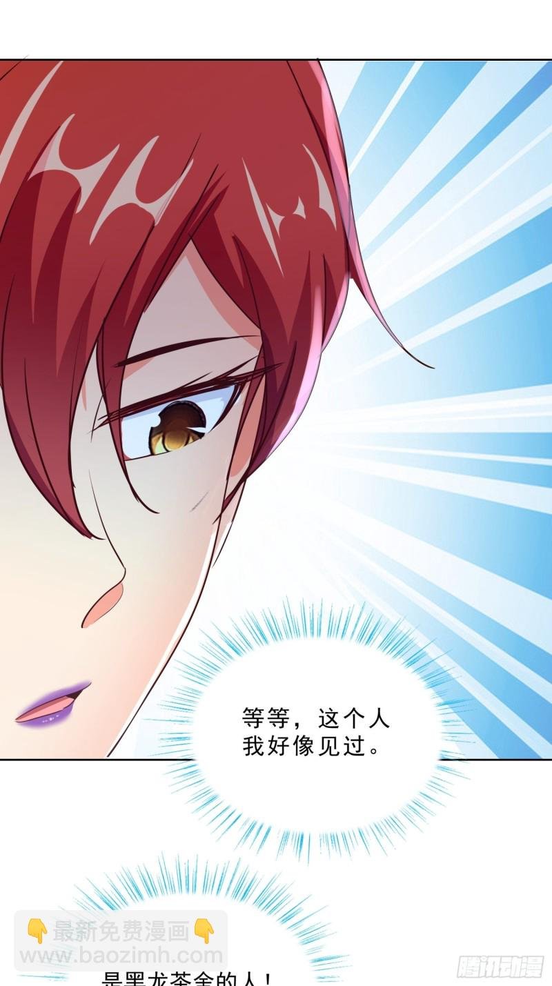 122 爆炸
