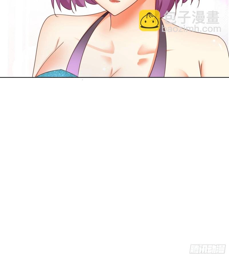 133话 绑架