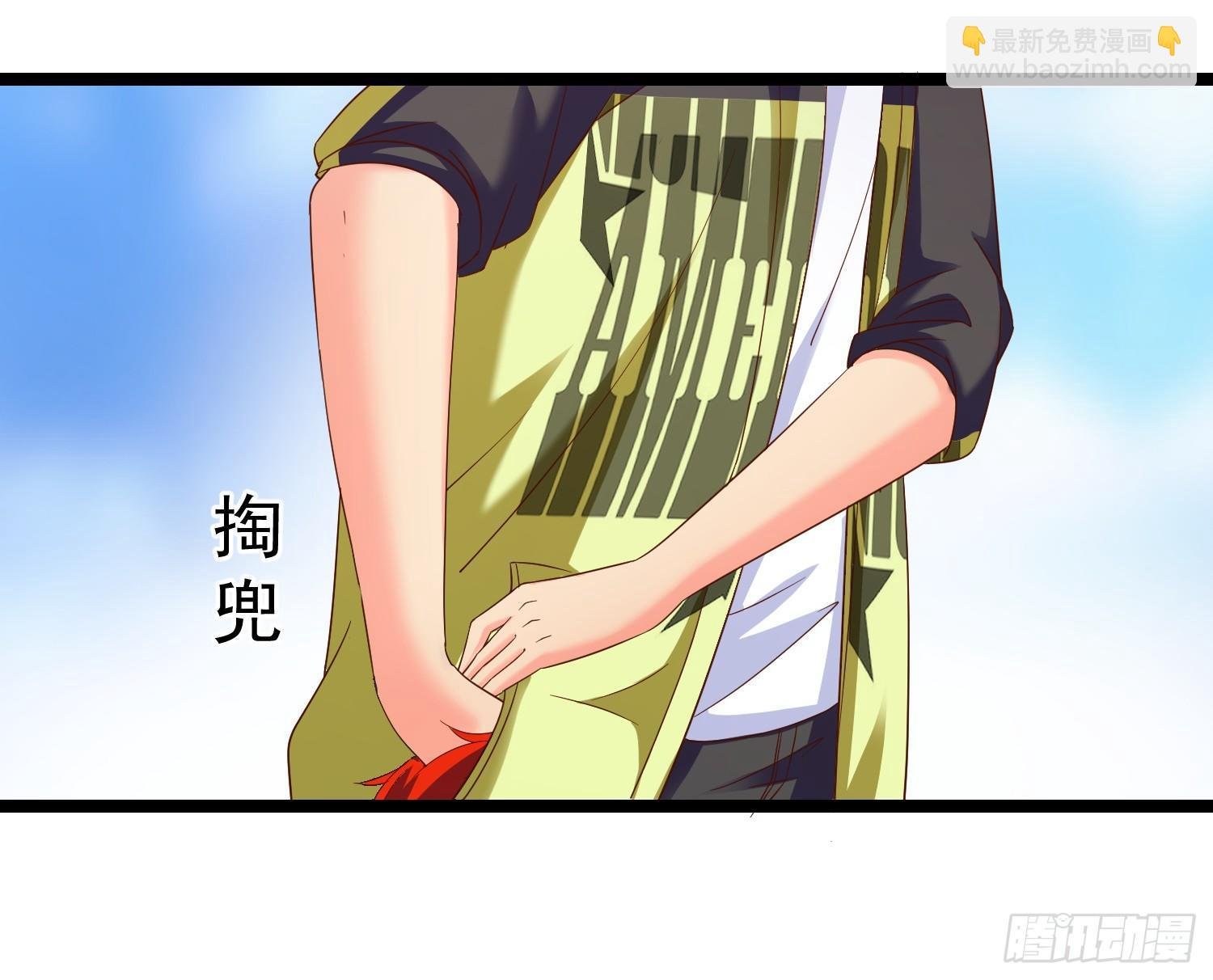 15 黑熊被打