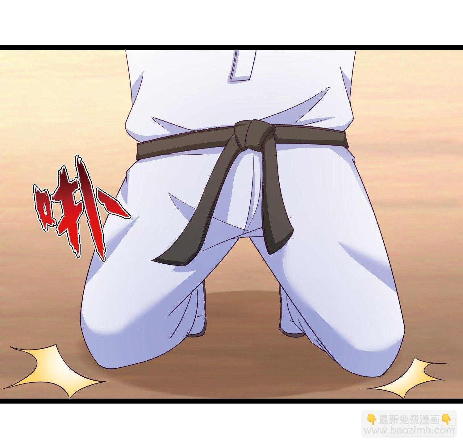 16 大打出手