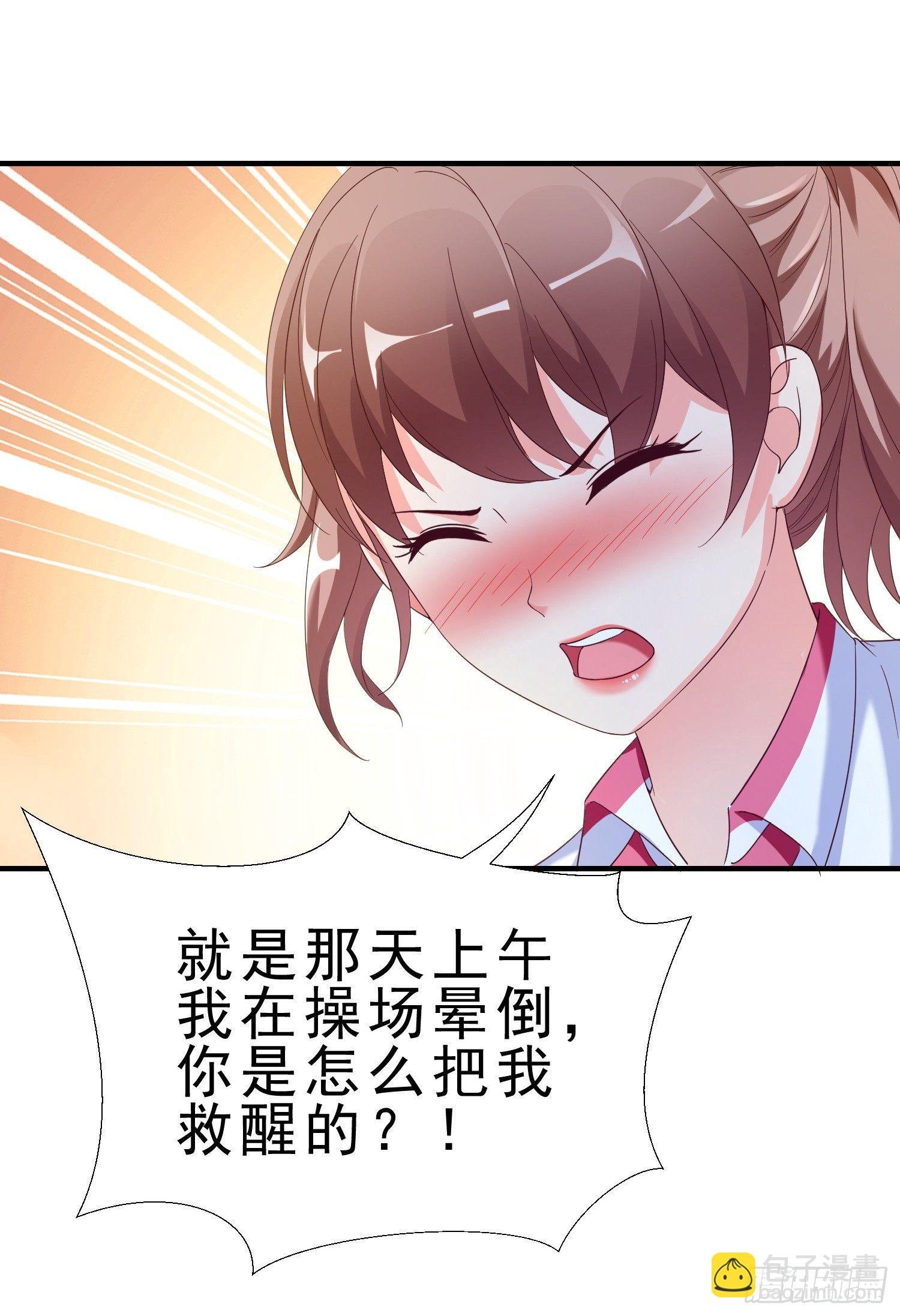 18 荒诞至极
