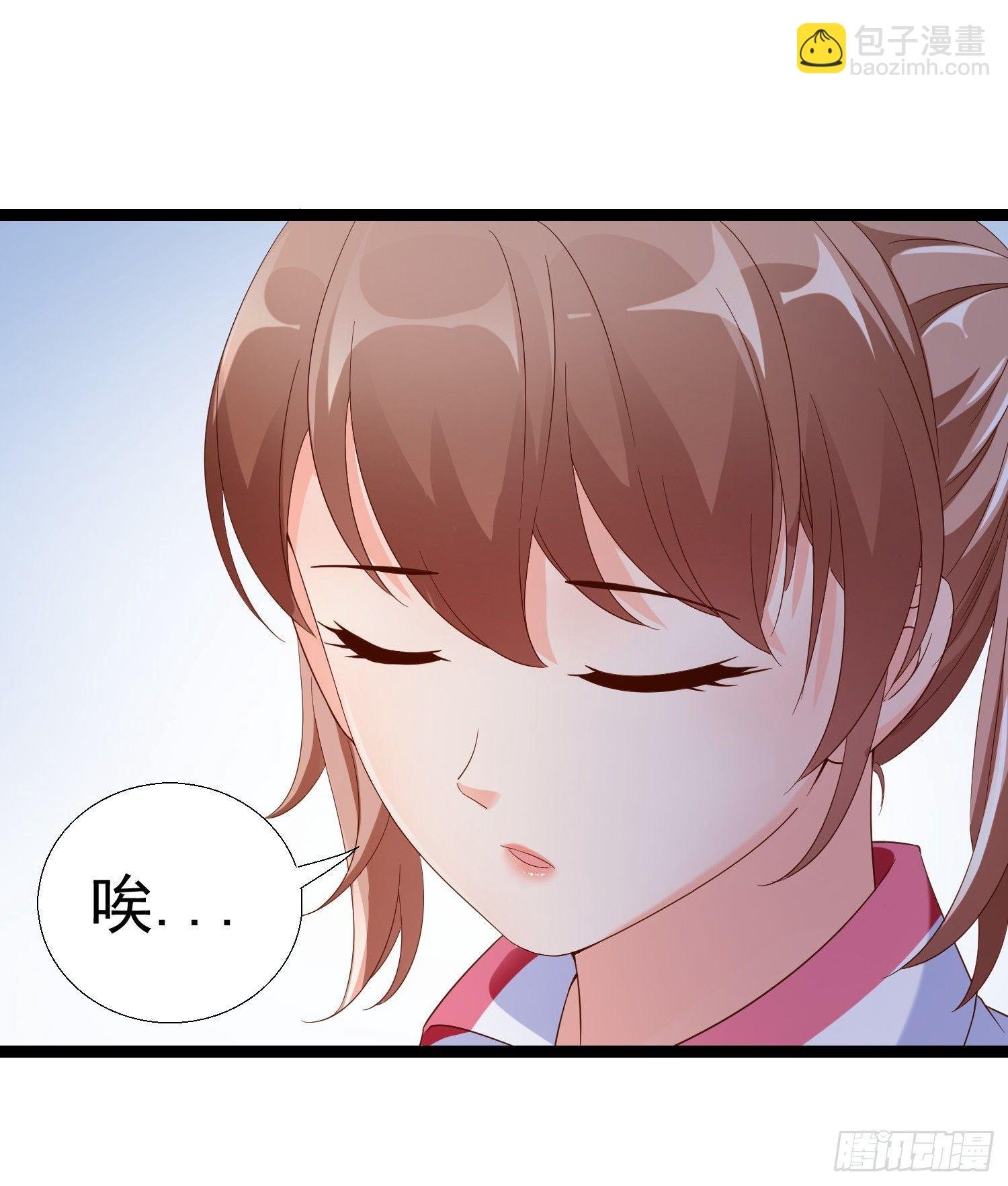 18 荒诞至极