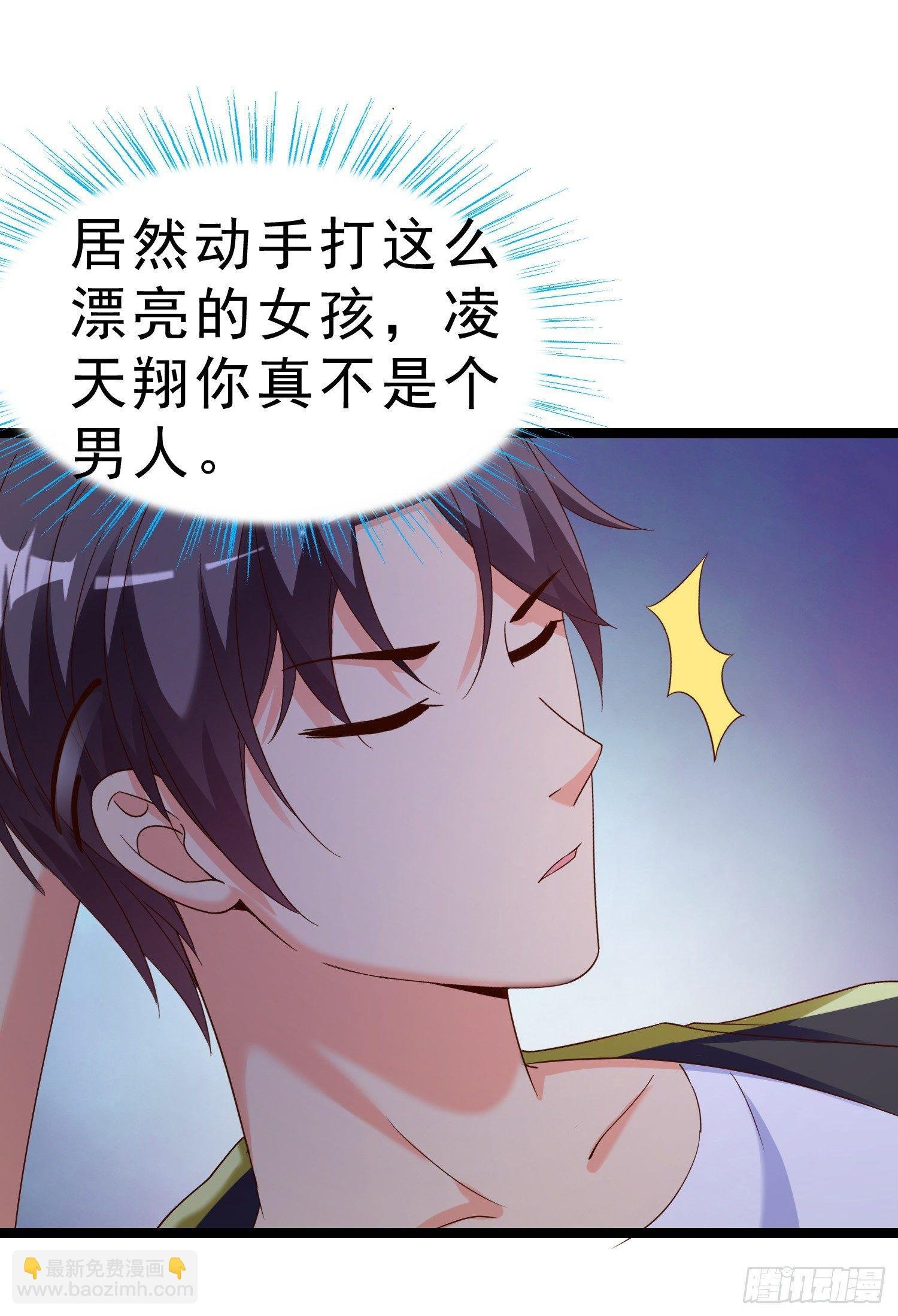 18 荒诞至极