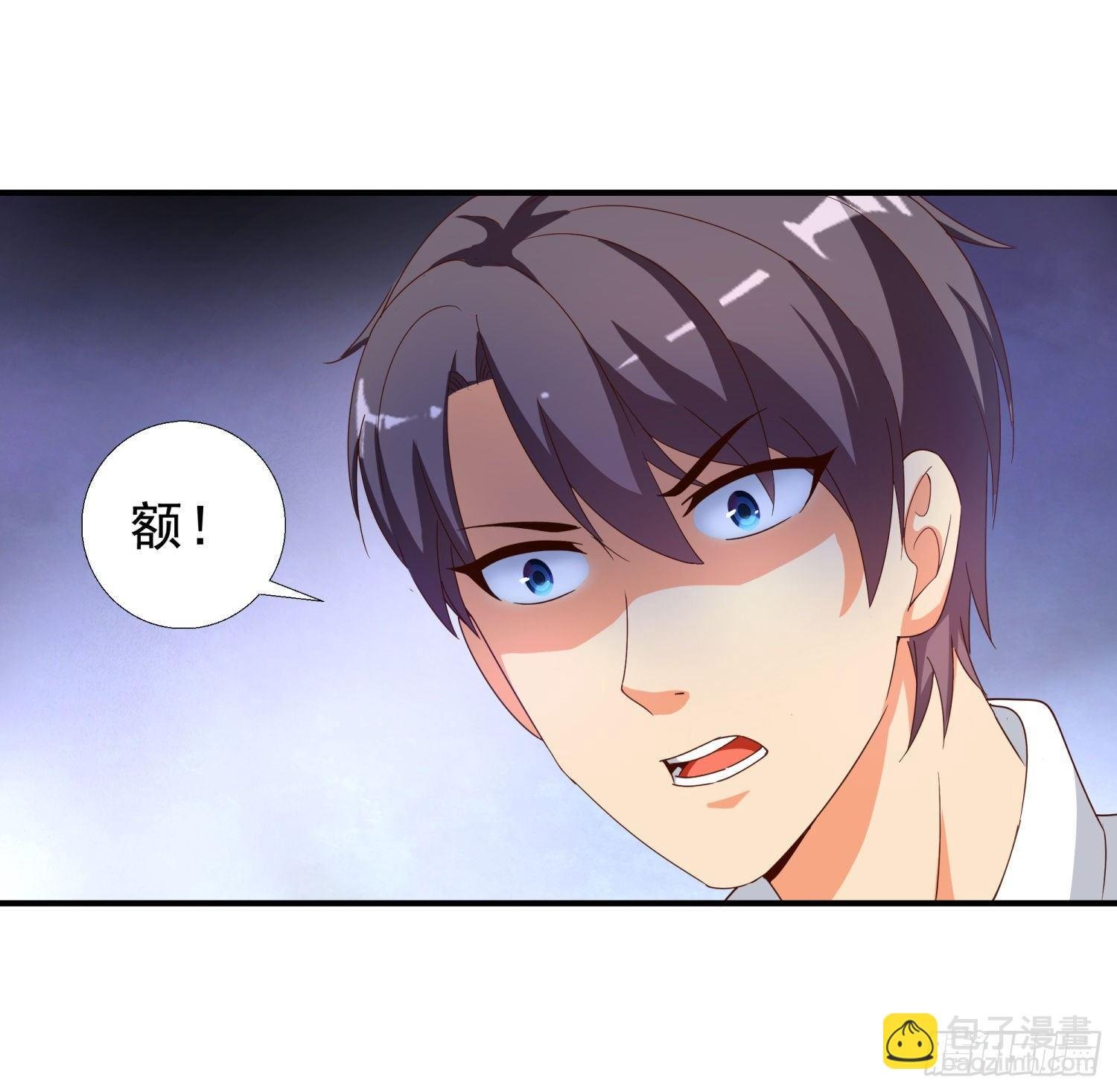 34 救出燕子