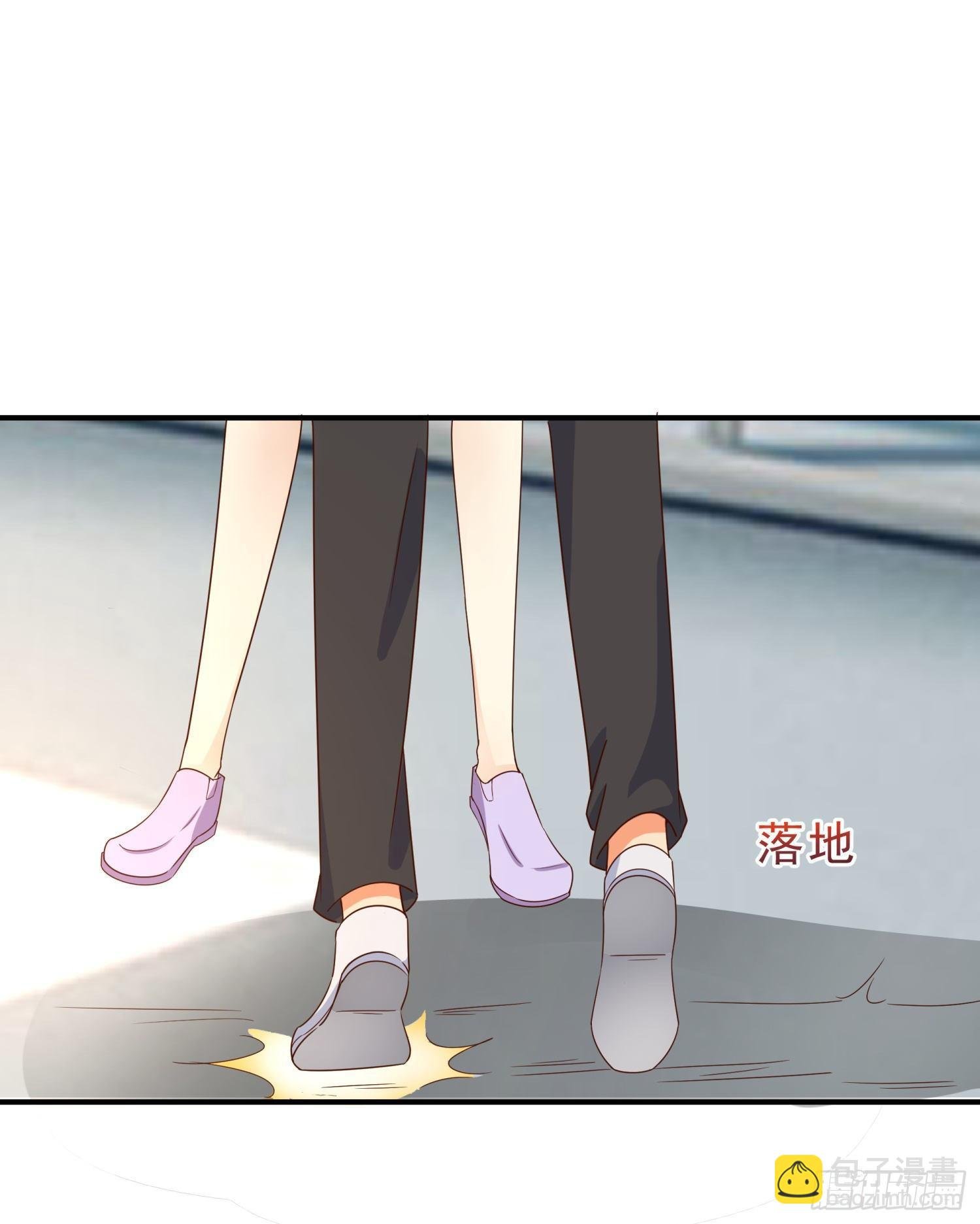34 救出燕子
