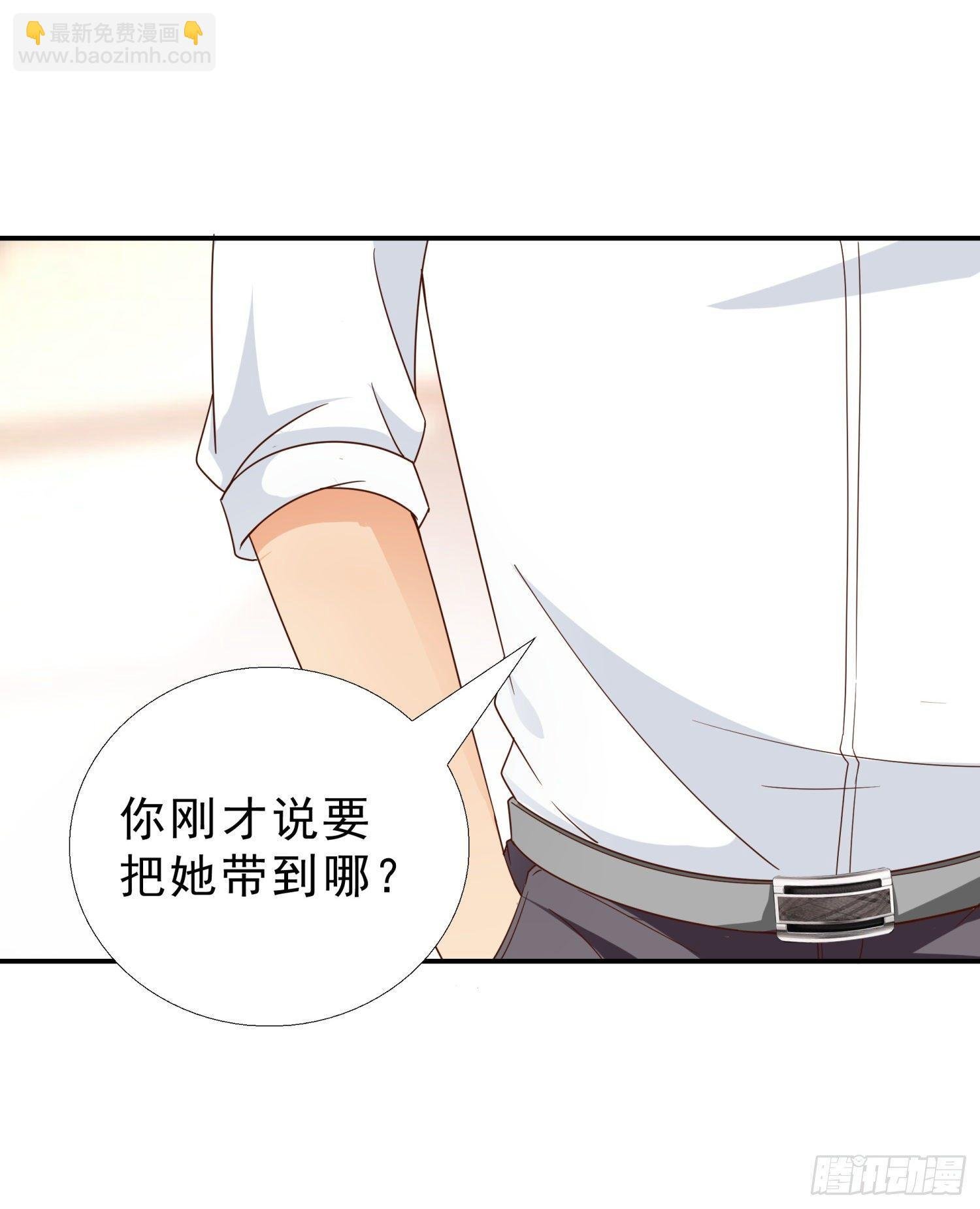 37 看电影