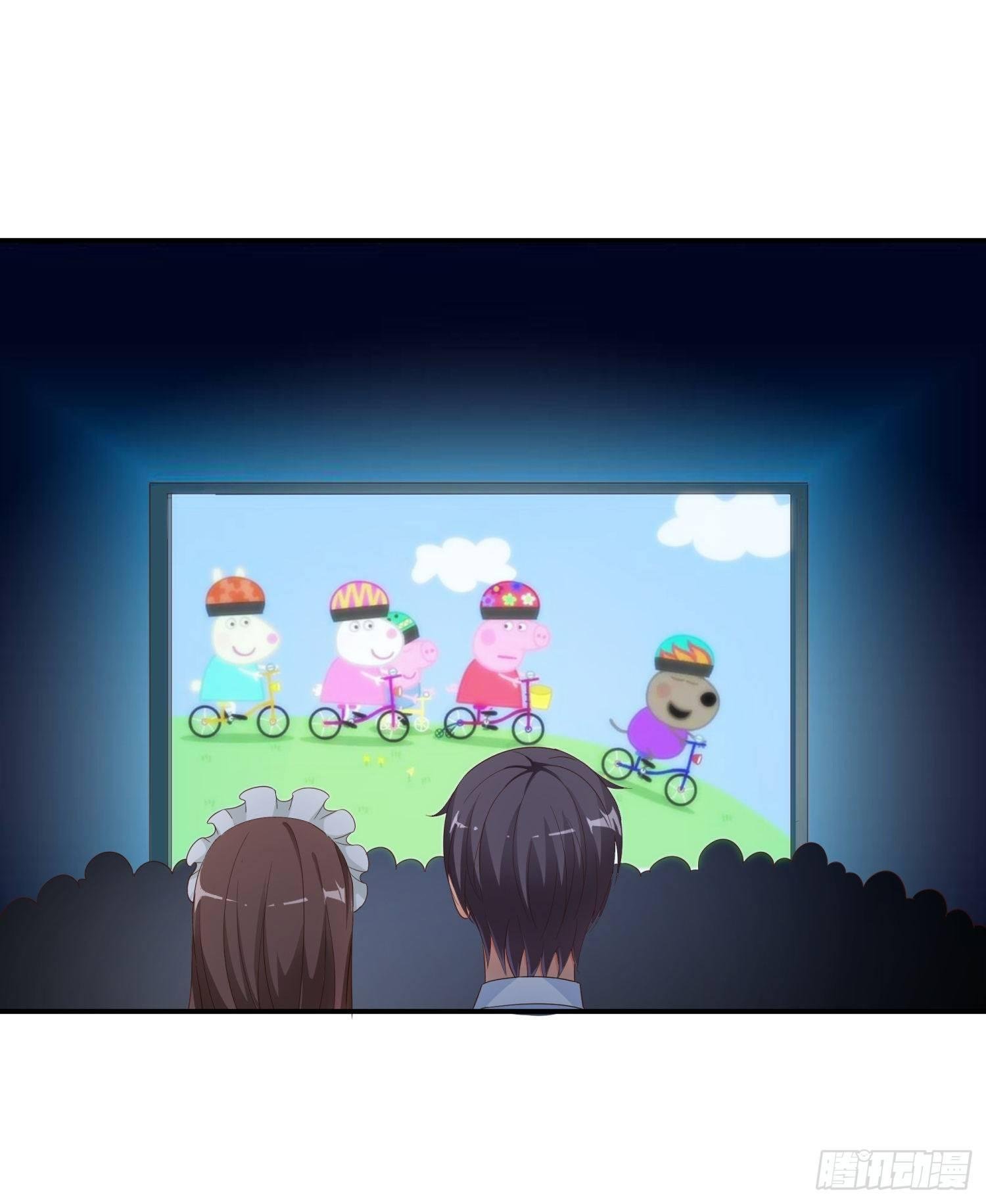 37 看电影