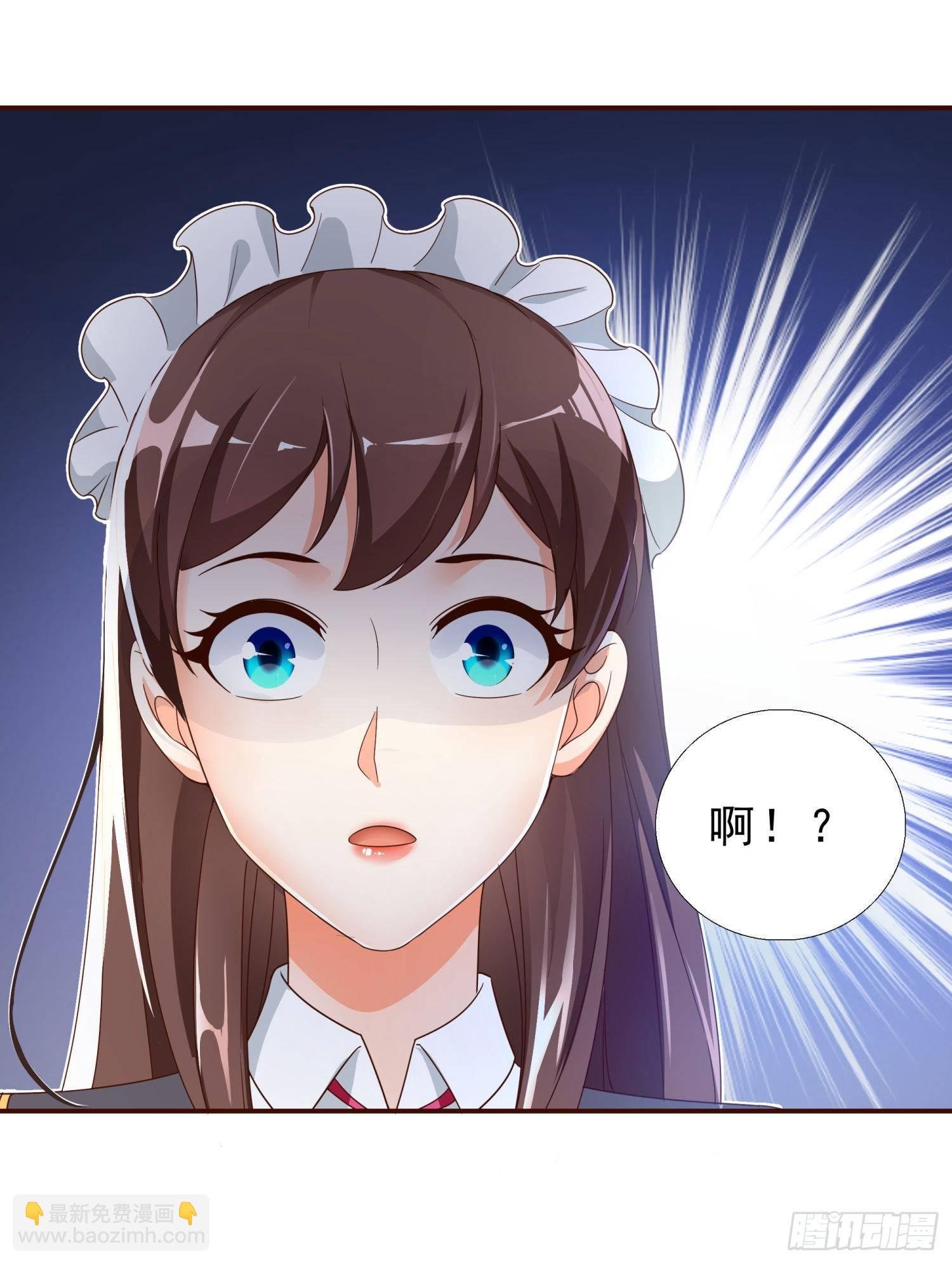 37 看电影