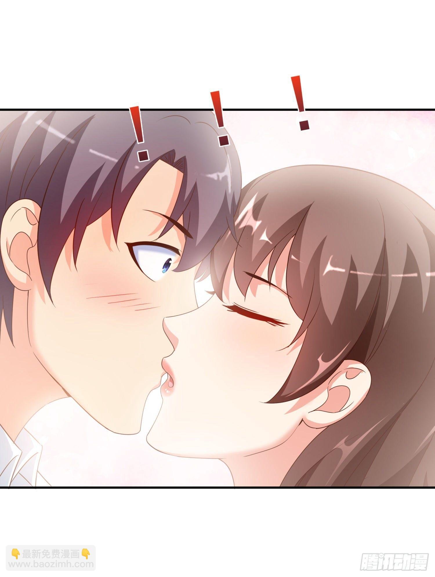 38 吻