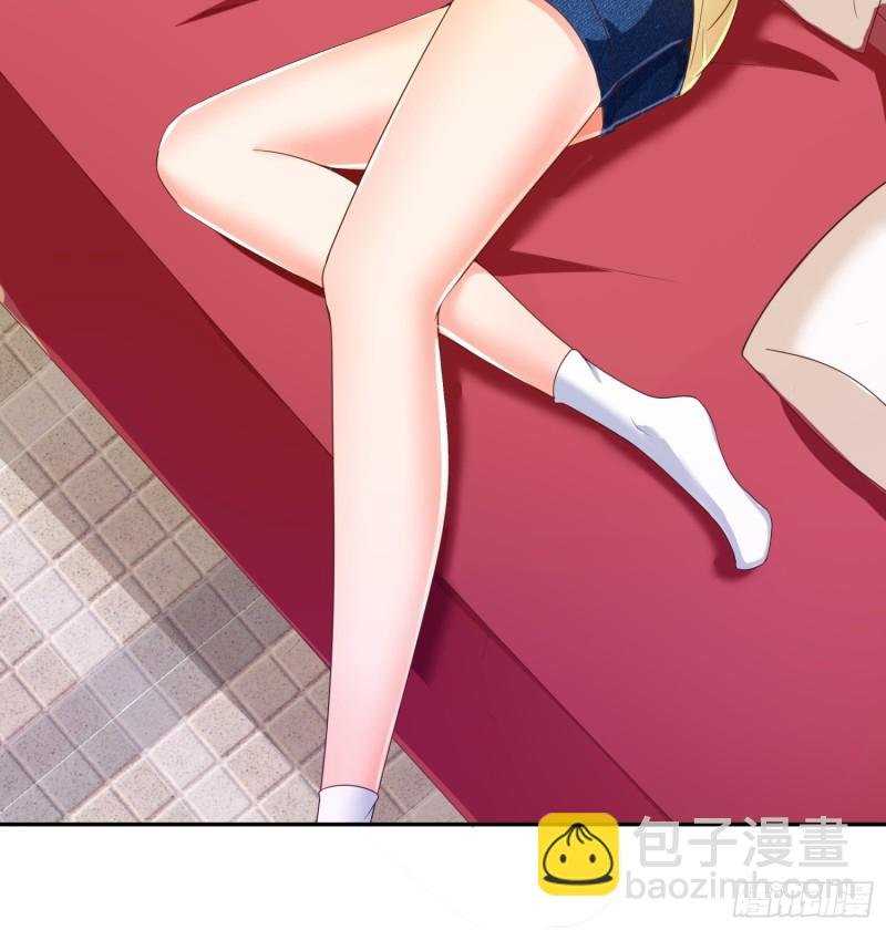 48 再访邱家
