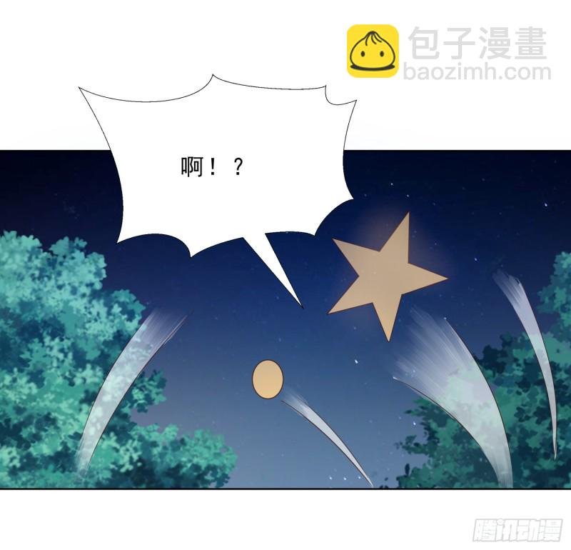 60 后爸的真面目