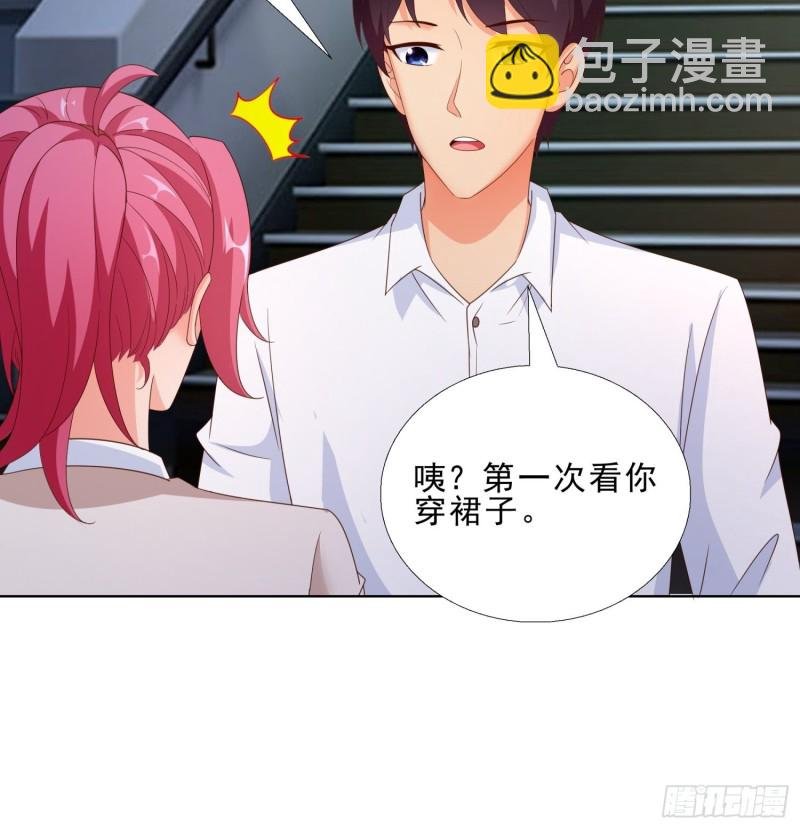 63 阴谋