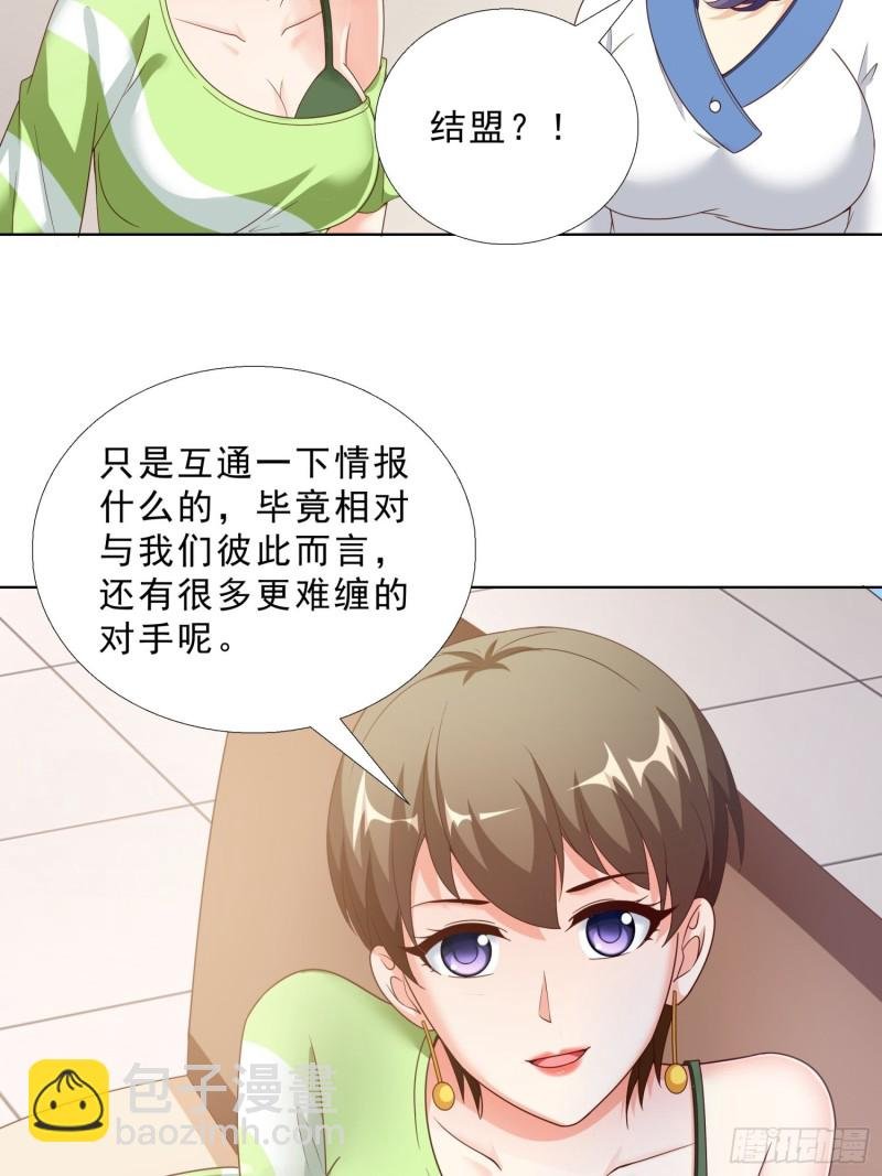 68 家产之争