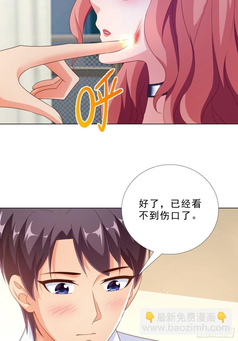 75 布局