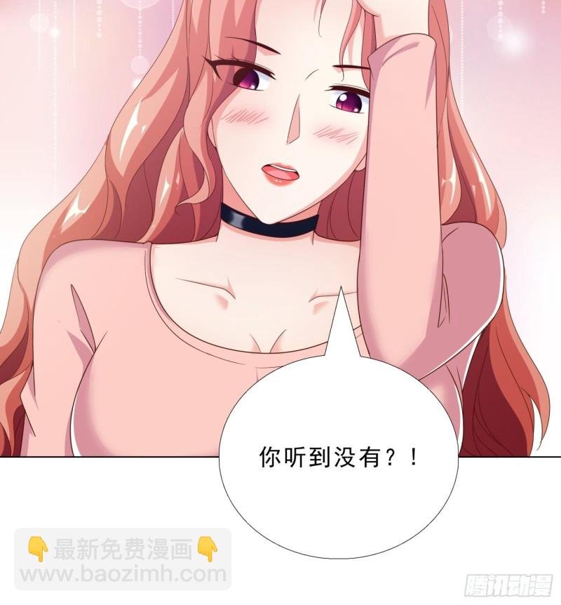 75 布局