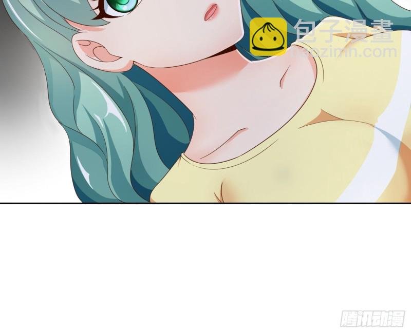 77 姐妹情