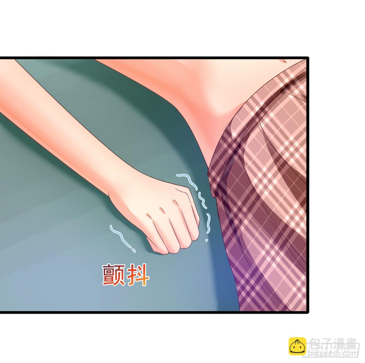07 五针回命
