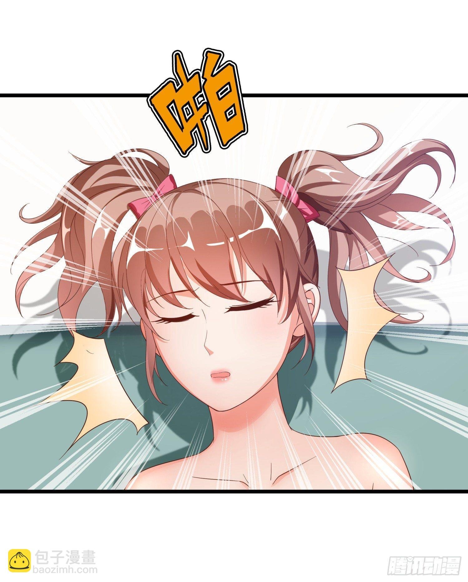 07 五针回命