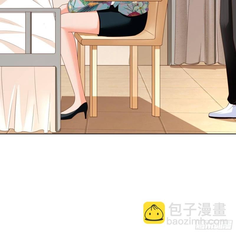 80 坠亡