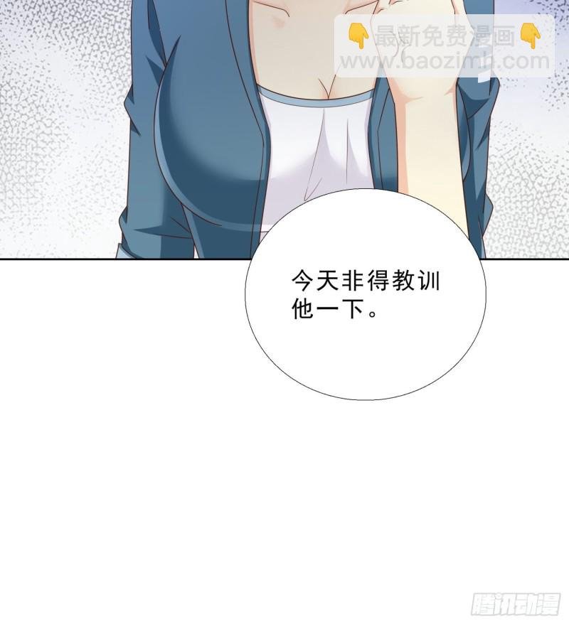 90 烤鱼店老板