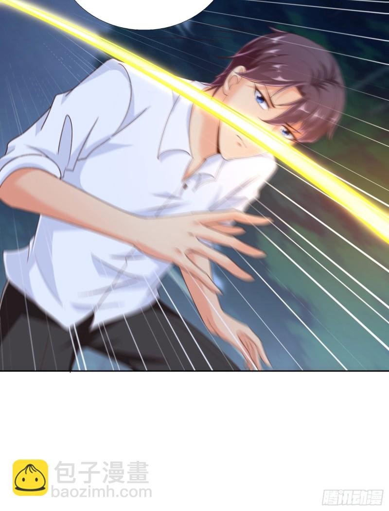 93 进错房