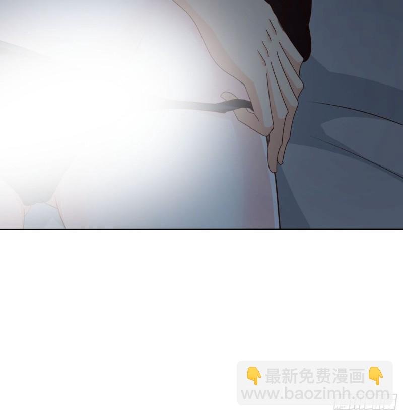93 进错房