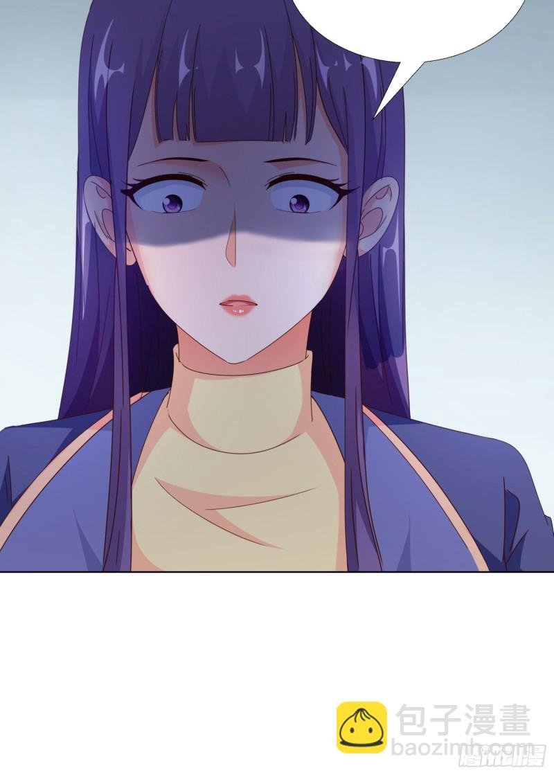 98话 被误伤