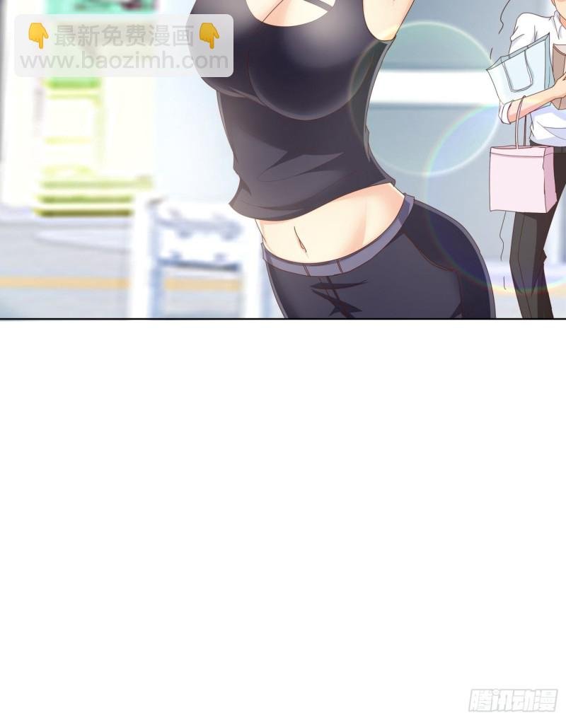98话 被误伤