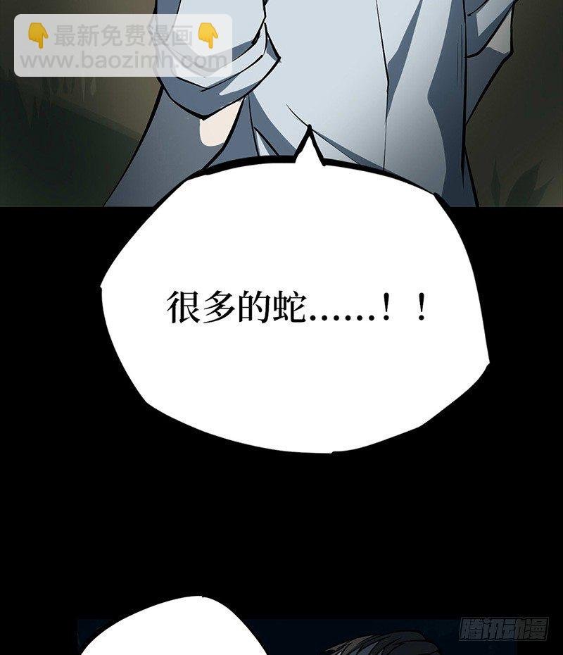 第二卷 人头青（5）