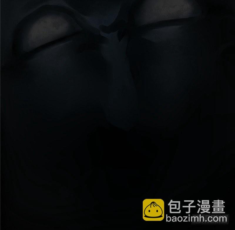 第一卷 绣花鞋（1）