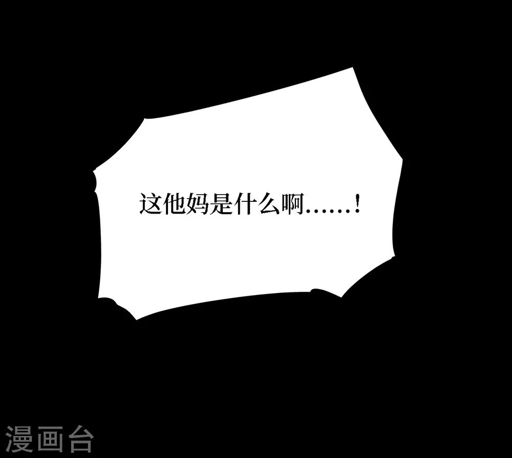 第四卷 人骨项链（6）
