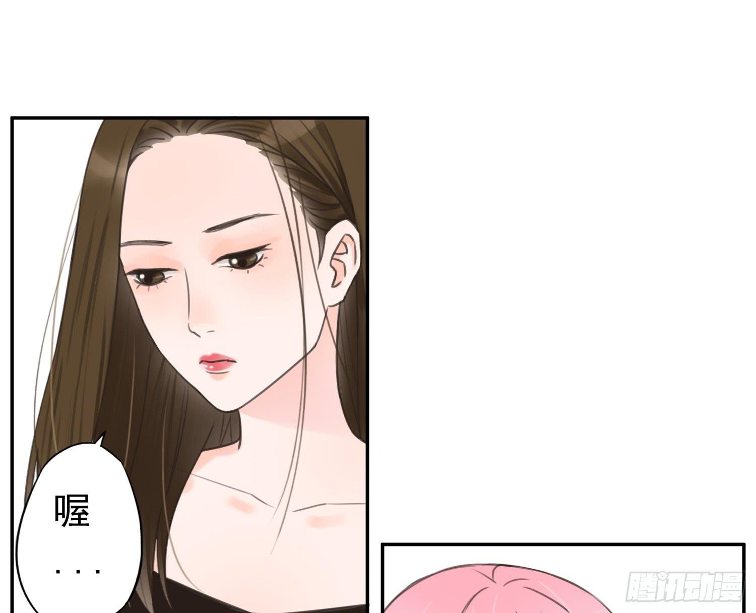 无所谓谁是我的爸爸