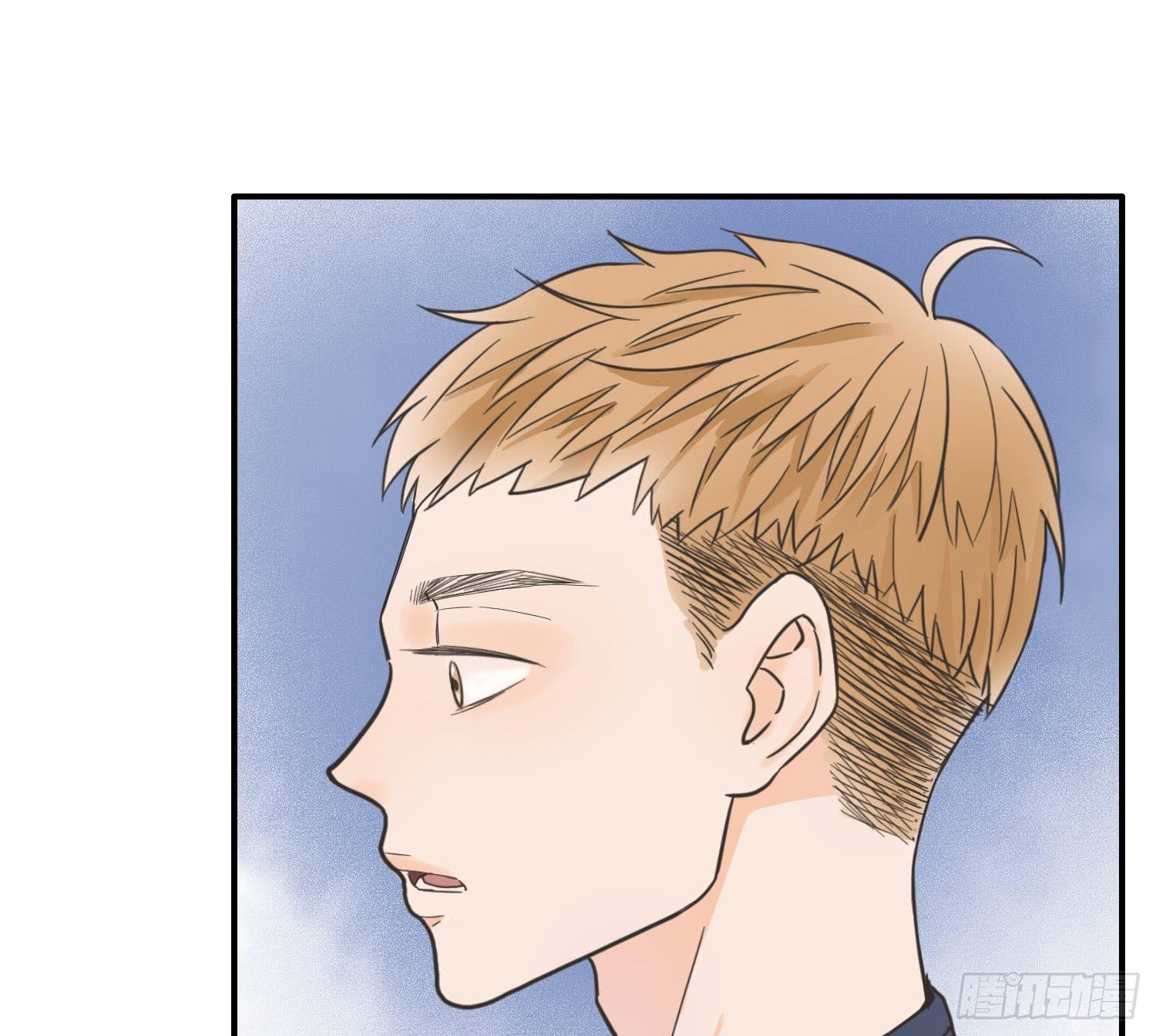 同居生活的尴尬时刻